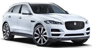 Prices go up quickly from there. Jaguar F Pace Prices In Uae Specs Reviews For Dubai Abu Dhabi Sharjah Ajman Drive Arabia