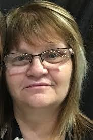 Helen Butt's Instagram, Twitter & Facebook