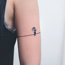 Minimal Tattoo Google Search Dovme Fikirleri Dovme Murekkebi Dovme