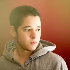 Willy Santos (santosw_)