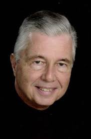 Lawrence Belnoski Obituary