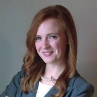 Colby Craig Email & Phone Number