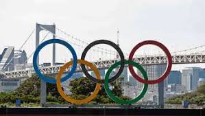 Check spelling or type a new query. Olympia In Tokio Der Zeitplan Diese Wettkampfe Stehen Heute An Mehr Sport