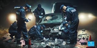 Understanding The Legal Aftermath Of A Car Accident With Death