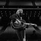 Paul McDonald