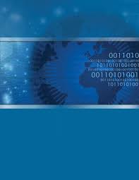 TIMSS 2019 USER GUIDE FOR THE INTERNATIONAL DATABASE