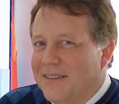 Jan Menke's Instagram, Twitter & Facebook