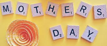 Terima kasih cinta untuk segalanya kau berikan lagi kesempatan itu tak akan terulang lagi semuaaa kesalahanku yang pernah menyakitimu. Terima Kasih Ibu