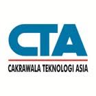 Pelajari selengkapnya tentang gaji, tunjangan, kepuasan gaji, dan daerah mana yang bisa memberi pendapatan terbesar. Lowongan Field Service Engineer Atm Di Cakrawala Teknologi Asia Pt Indonesia