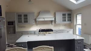 Ordered lyndale door with cottage paint but received a lincoln style door with cottage paint. Decor Crete On Twitter Just Completed The Painting Of This Fab New Lyndale Kitchen From Cash And Carry Kitchens Lyndale Candckitchens