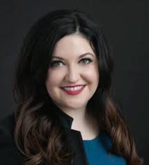 Arkansas' Nursing Homes