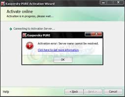Activate Kaspersky 2011 License With Key File How To Guide