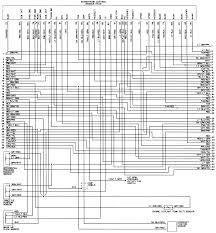 If not,wires would have to be ran from under dash thru the door jamb jun 17, 2014 | 1999 ford mustang cobra. Wiring Diagrams 1997 Ford Mustang Gt Wiring Diagram Note Work B Note Work B Casatecla It