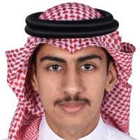 100+ "Al Hamood" profiles