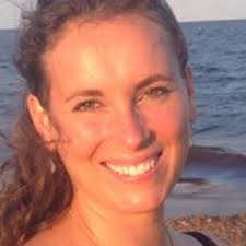 I need help to identify what it is you can see in this liver section. I  have read about granulomas in the fish liver. Might this be one?