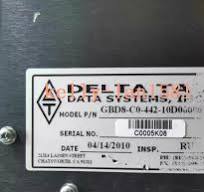 1pc for 100% Test GBD8-C0-442-10D00000 (by Fedex or DHL