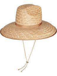 Buy Online Gucciwide Brim Hat Wide Brim Hat For 450 Purchase Today With Fast Global Delivery New Arrivals New Season Wide Brim Hat Brim Hat Gucci Hat