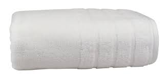 3.7 out of 5 stars. Made Here By 1888 Mills Luxury Bath Towel Supporting Cotton Made In Africa White Buy Online In Cayman Islands At Cayman Desertcart Com Productid 222873