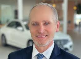 People in Business: Olin Corp. announces changes; new CEO for Little Bit  Foundation