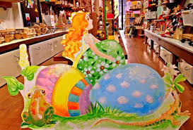 15% off with code ztwodaysonly. Best Toy Stores In Nyc 15 Family Favorites And Destination Toy Shops Mommypoppins Things To Do In New York City With Kids