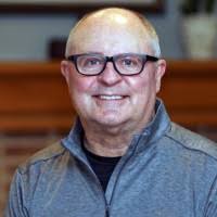 100+ "David Buch" profiles