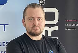 Wohnmobilvermietung Biberach