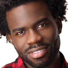 Watch Here One Minute (2015) Full Movie Free Online