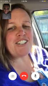 Mother Dorothy Rachele Regan's Memorial Website