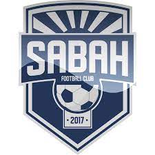 Some logos are clickable and available in large sizes. Sabah Fc Hd Logo Football Logos