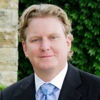 Jonathan Cooper Email & Phone Number