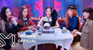 Red velvet debuted on august 1, 2014, under s.m. N57lz2k2qnabpm
