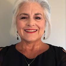 Dana Brant (gamecockgal23)