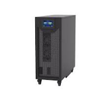 Three Phase High Frequency Tower Online UPS 10-60KVA