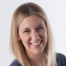 Alyssa Mattson's Instagram, Twitter & Facebook