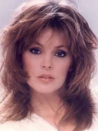 9 Priscilla presley ideas