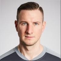 30+ "Timothy Rosenthal" profiles