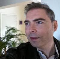 20+ "Freddy Ernst" profiles