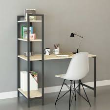 Sicak Firsatlar Mobilya Ic Dekorasyon Ic Mekan Fikirleri