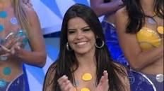 Resultado de imagem para a pista e sua aninha flavia simoes domingao faustao youtube