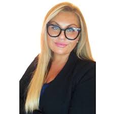 Proud to recognize Mary Jo Kouch! Thank you (and the amazing team at  Meeting Alliance) for your unwavering support and friendship throughout the  years.