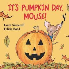 Pin On Pumpkins