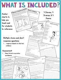 Pin On Printable Activities For Parents And Teachers