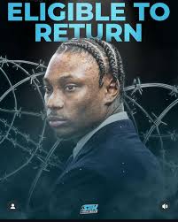 Henry to the Ravens and Fantasy Football Implications