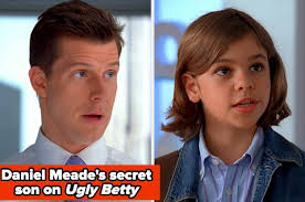 Doctor Who" Promo Picture Does Not Bode Well