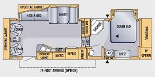 2003 Jayco Fifth Wheel Wiring Diagram Wiring Diagram Sheet