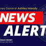 Profile Picture of Arrest Made in Nearly $2 Million Life Insurance Fraud Scheme (@myfloridalegal.com) on Google