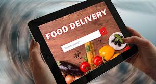 Here are some food truck business plan examples to help you. The 5 Biggest Food Delivery Risks The Official Wasserstrom Blog