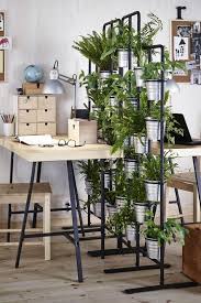 Tumblr Nite2pkdo51tkslr1o1 500 Raumteiler Ideen Diy Zuhause Dekoration Raumteiler Pflanzen