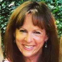 30+ "Victoria Unger" profiles