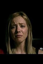 Waiver/Release (Short 2013)